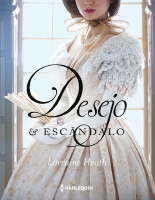 Sins_for_all_seasons_1_Desejo_e_escandalo_Lorraine_Heath.epub